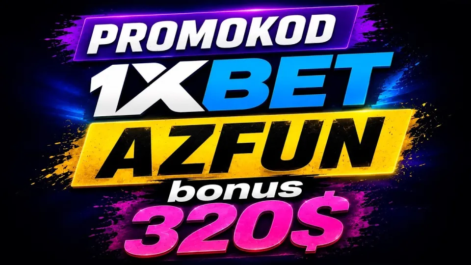 How to get 1xbet promo code easily and unlock bonuses