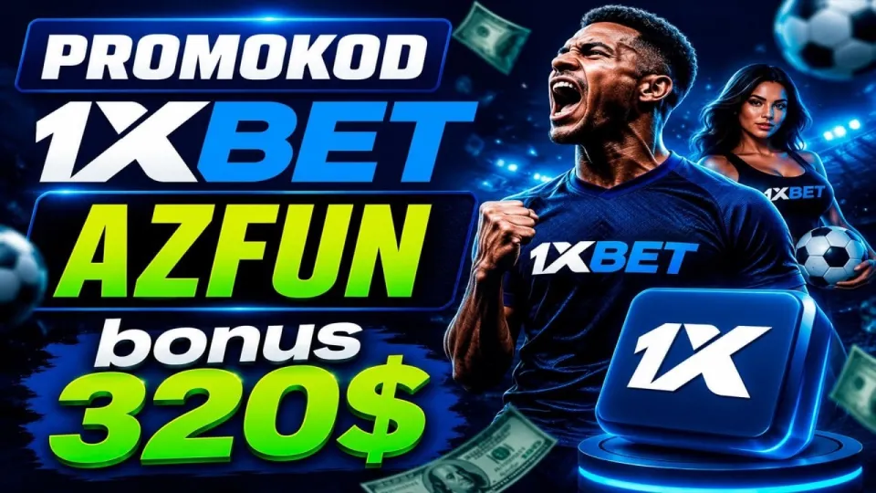 Promo Code 1XBET Exclusive Bonuses and Offers